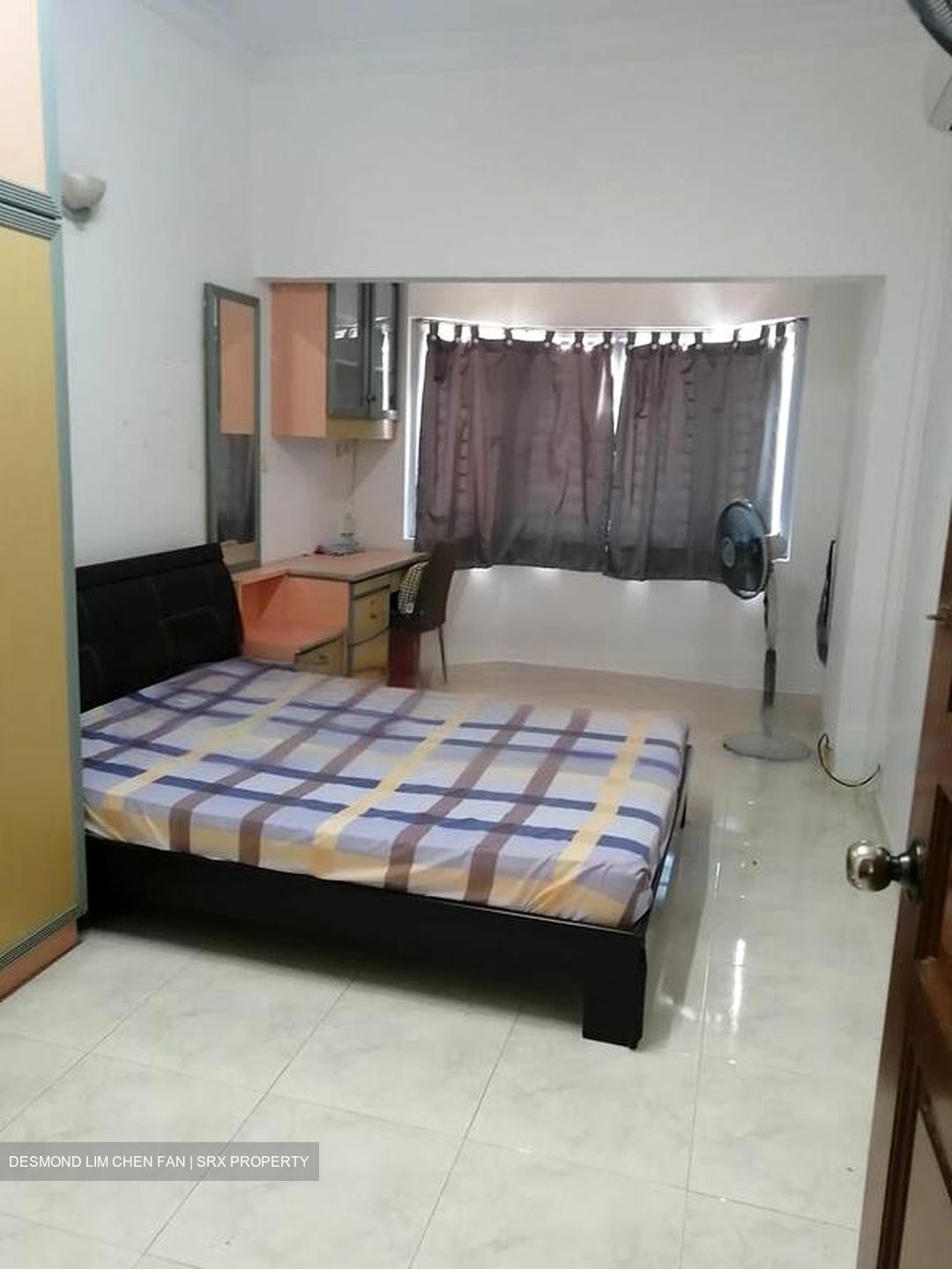 Opera Estate (D15), Terrace #453111211